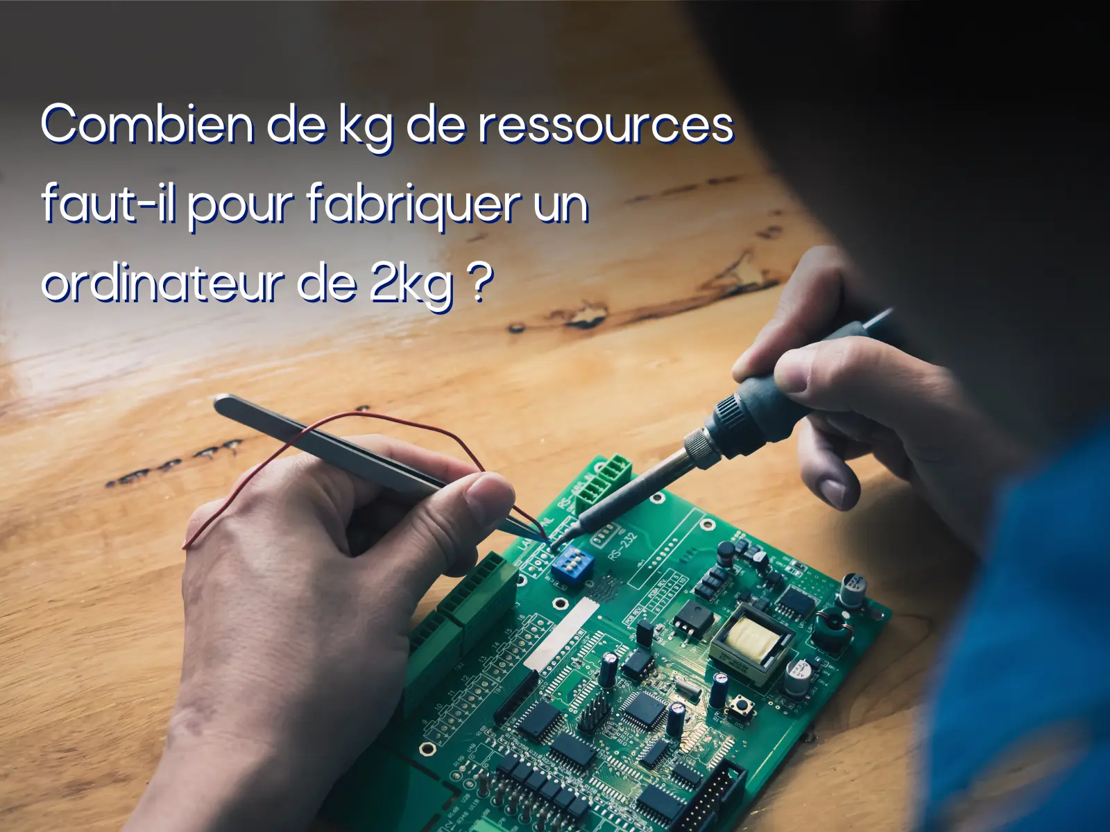 Question RSE 1