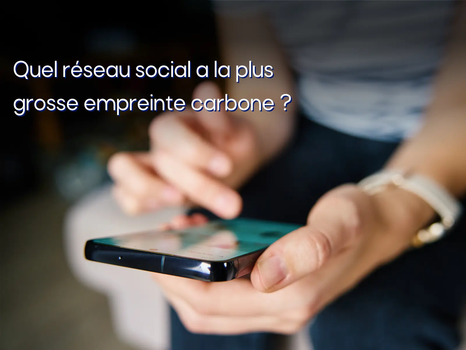 Question RSE 3